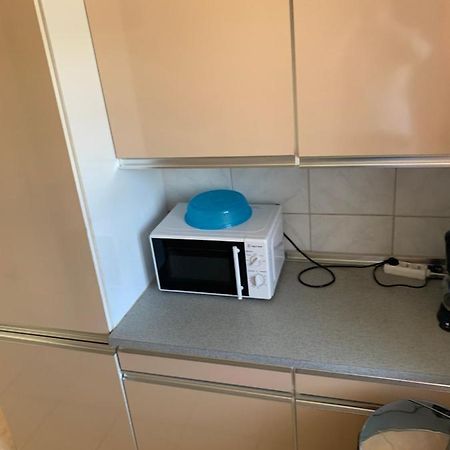 Appartement Style Rustique Urbes Экстерьер фото